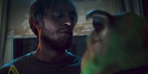 Meat Kills: Z prasečí farmy přichází nihilistická dávka hororové brutality | Fandíme filmu