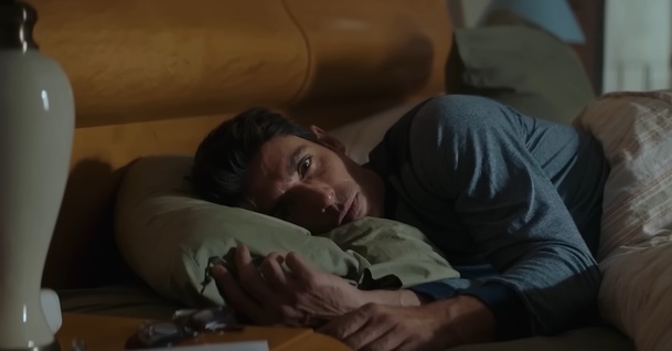 Jak vyhrát v loterii: Nový seriál Netflixu ukáže krádež v přímém přenosu | Fandíme serialům