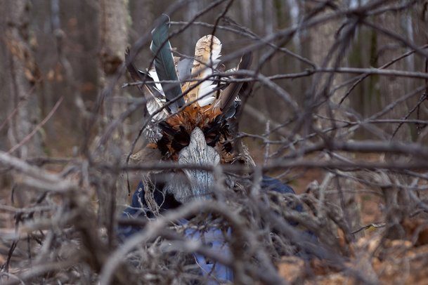 Křišťálová kukačka: V mystériu od Netflixu pátrá lékařka po pohřbeném tajemství | Fandíme serialům