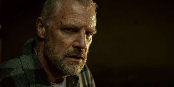 Meat Kills: Z prasečí farmy přichází nihilistická dávka hororové brutality | Fandíme filmu