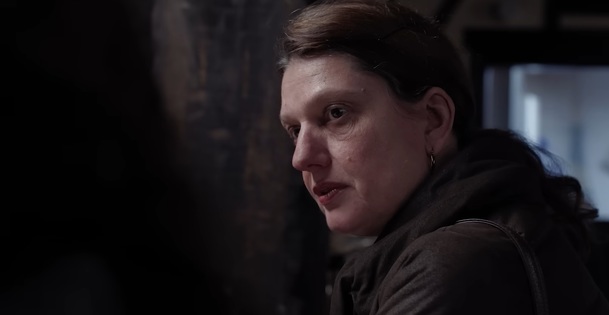 Křišťálová kukačka: V mystériu od Netflixu pátrá lékařka po pohřbeném tajemství | Fandíme serialům