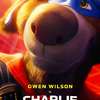 Superpes Charlie: Do českých kin míří animovaný pes se super schopnostmi | Fandíme filmu