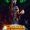 Superpes Charlie: Do českých kin míří animovaný pes se super schopnostmi | Fandíme filmu