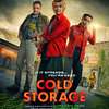 Cold Storage: Zběsilý boj s nákazou předvedl zábavný nový trailer | Fandíme filmu