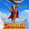 Superpes Charlie: Do českých kin míří animovaný pes se super schopnostmi | Fandíme filmu