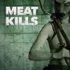 Meat Kills: Z prasečí farmy přichází nihilistická dávka hororové brutality | Fandíme filmu