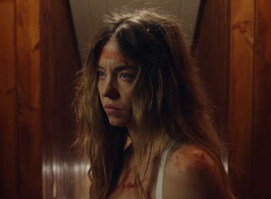 Rozvod: Další thriller od autorky Pomocnice se dočká zfilmování | Fandíme filmu