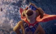 Superpes Charlie: Do českých kin míří animovaný pes se super schopnostmi | Fandíme filmu