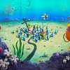 SpongeBob: Pirátské dobrodružství: Už brzy v kinech vyplujeme na širé moře | Fandíme filmu