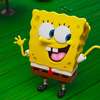 SpongeBob: Pirátské dobrodružství: Už brzy v kinech vyplujeme na širé moře | Fandíme filmu