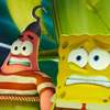 SpongeBob: Pirátské dobrodružství: Už brzy v kinech vyplujeme na širé moře | Fandíme filmu