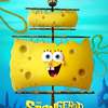 SpongeBob: Pirátské dobrodružství: Už brzy v kinech vyplujeme na širé moře | Fandíme filmu