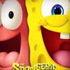SpongeBob: Pirátské dobrodružství: Už brzy v kinech vyplujeme na širé moře | Fandíme filmu