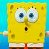 SpongeBob: Pirátské dobrodružství: Už brzy v kinech vyplujeme na širé moře | Fandíme filmu