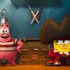 SpongeBob: Pirátské dobrodružství: Už brzy v kinech vyplujeme na širé moře | Fandíme filmu