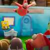 SpongeBob: Pirátské dobrodružství: Už brzy v kinech vyplujeme na širé moře | Fandíme filmu