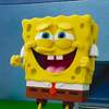 SpongeBob: Pirátské dobrodružství: Už brzy v kinech vyplujeme na širé moře | Fandíme filmu