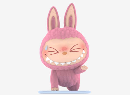 Labubu: Film o potvůrkách zfilmuje režisér oblíbeného Paddingtona | Fandíme filmu