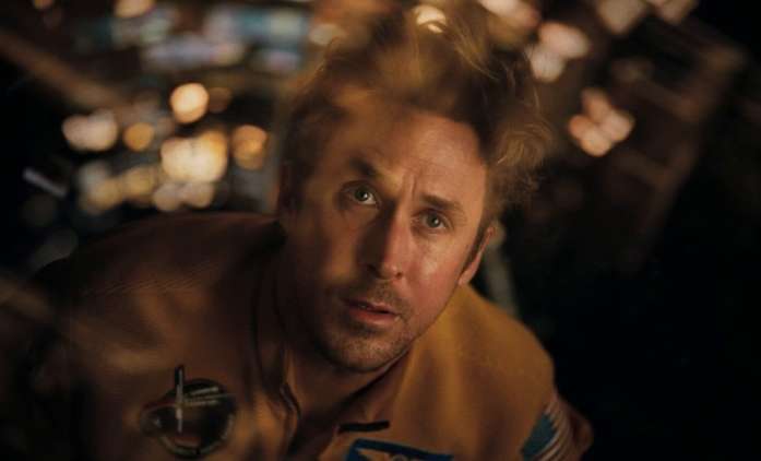 Návštěvnost kin: Jednoznačným favoritem je u diváků nadále Spasitel | Fandíme filmu