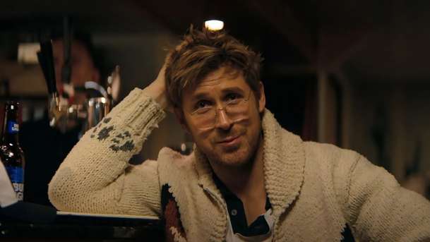 Spasitel: Záchrana Země v novém traileru vypadá famózně | Fandíme filmu