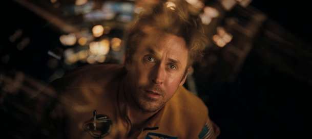 Spasitel: Záchrana Země v novém traileru vypadá famózně | Fandíme filmu