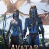 Avatar: Oheň a popel -  Nový trailer spouští velký rozvrat | Fandíme filmu