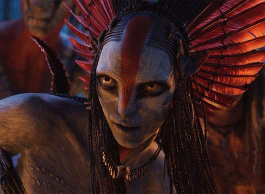 Avatar: Oheň a popel -  Nový trailer spouští velký rozvrat | Fandíme filmu