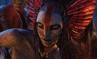 Avatar: Oheň a popel -  Nový trailer spouští velký rozvrat | Fandíme filmu