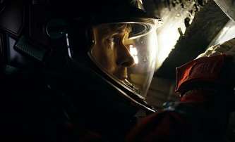 Spasitel: Seznamování s mimozemšťanem je v novém traileru nesmírná zábava | Fandíme filmu