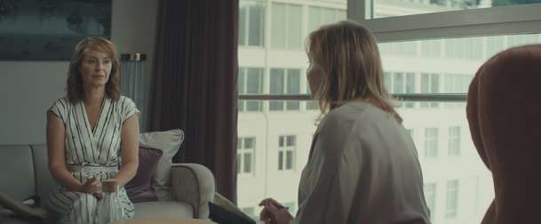 Neporazitelní: Hynek Čermák a Ivan Trojan vzdorují v kinech osudu | Fandíme filmu