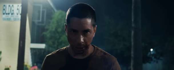 Night Patrol: Drsná policejní parta neváhá v boji s gangy vycenit své krvavé zuby | Fandíme filmu