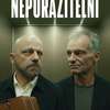 Neporazitelní: Hynek Čermák a Ivan Trojan vzdorují v kinech osudu | Fandíme filmu