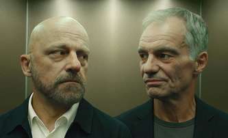 Neporazitelní: Hynek Čermák a Ivan Trojan vzdorují v kinech osudu | Fandíme filmu