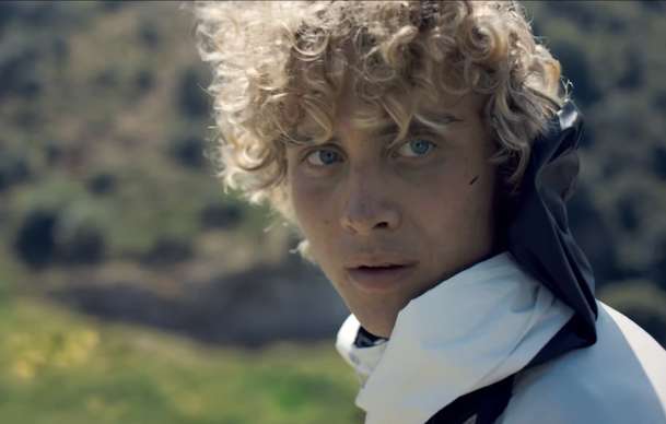 Hunger Games: Úsvit sklizně – První trailer pro další kapitolu slavné série | Fandíme filmu