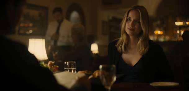 Pět nocí u Freddyho 2: Záporák láká do kina v nové upoutávce | Fandíme filmu