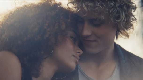 Hunger Games: Úsvit sklizně – První trailer pro další kapitolu slavné série | Fandíme filmu