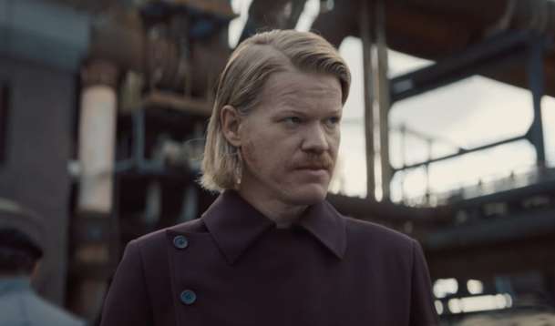 Hunger Games: Úsvit sklizně – První trailer pro další kapitolu slavné série | Fandíme filmu