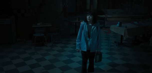 Pět nocí u Freddyho 2: Do našich kin právě vstupuje horor plný zabijáckých loutek | Fandíme filmu