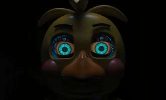 Pět nocí u Freddyho 2: Záporák láká do kina v nové upoutávce | Fandíme filmu