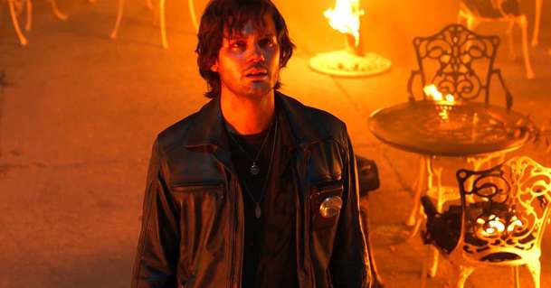 Silent Hill: Noční můry - Nový trailer je plný děsivých výjevů z pekla | Fandíme filmu