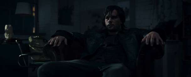 Silent Hill: Noční můry - Nový trailer je plný děsivých výjevů z pekla | Fandíme filmu