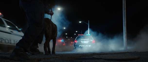 Starbright: Moderní pohádka padá z nebes k divákům | Fandíme filmu