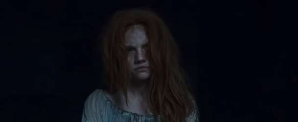 Ranhojič II: Historický příběh dávného lékaře vstupuje do kin | Fandíme filmu