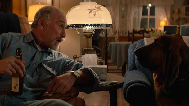 Starbright: Moderní pohádka padá z nebes k divákům | Fandíme filmu