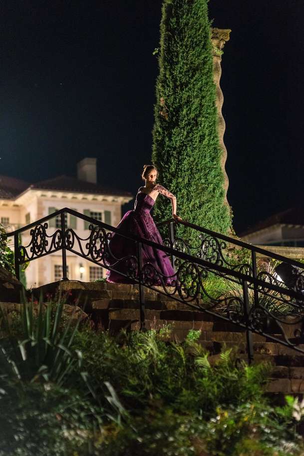 Starbright: Moderní pohádka padá z nebes k divákům | Fandíme filmu