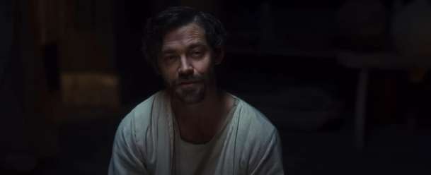 Ranhojič II: Středověké dobrodružství zvídavého lékaře pokračuje | Fandíme filmu