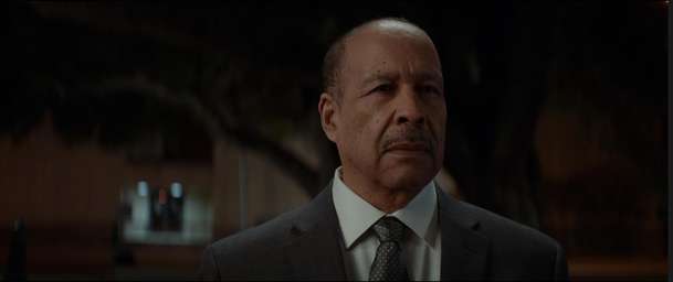 Starbright: Moderní pohádka padá z nebes k divákům | Fandíme filmu