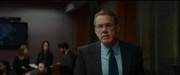 Starbright: Moderní pohádka padá z nebes k divákům | Fandíme filmu