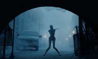 Silent Hill: Noční můry – Videohra ožívá ve filmovém traileru | Fandíme filmu