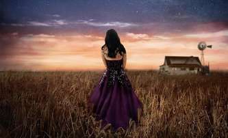 Starbright: Moderní pohádka padá z nebes k divákům | Fandíme filmu